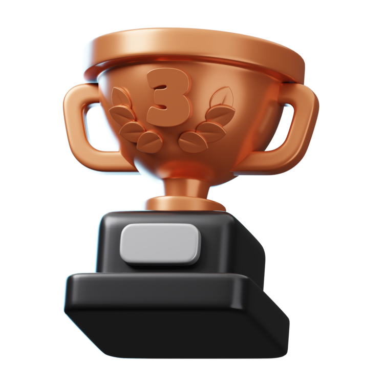 Best Innovative Design